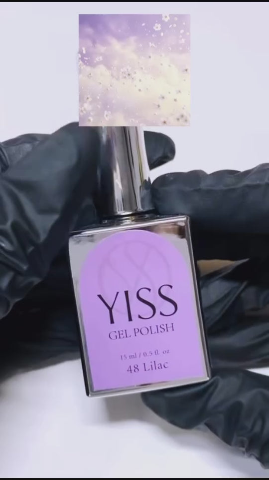 NAILSAMI video preview
