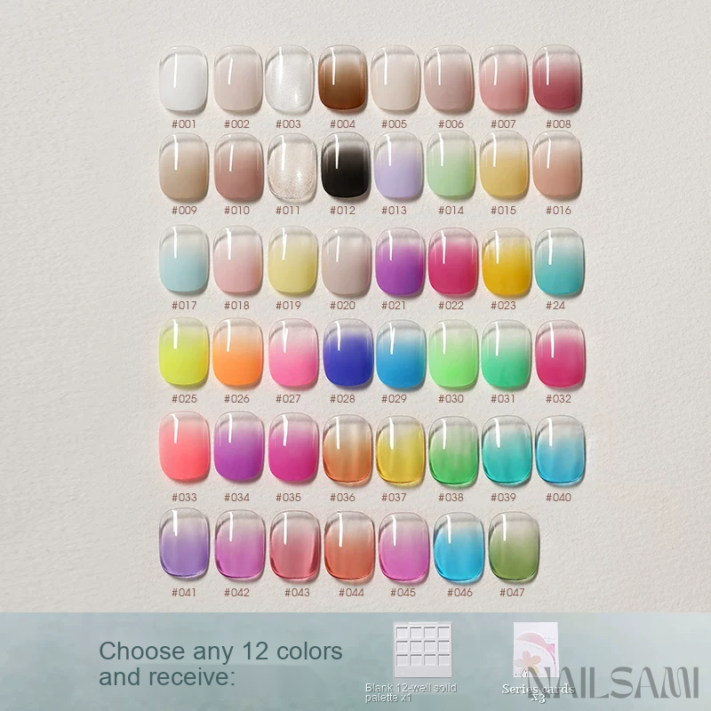 Taye Rubik's Cube Patting Gel Set image 6