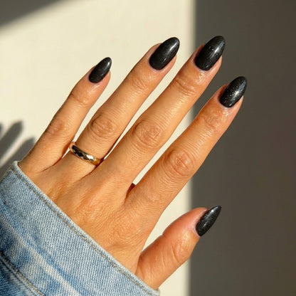 Cosmos | YISS Gel Polish HEMA-Free